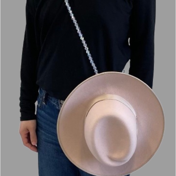 Shoulder Strap - Picture 4 of 4